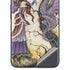 Amy Brown Dragon Charmer Fairy Google Pixel 5 Skin
